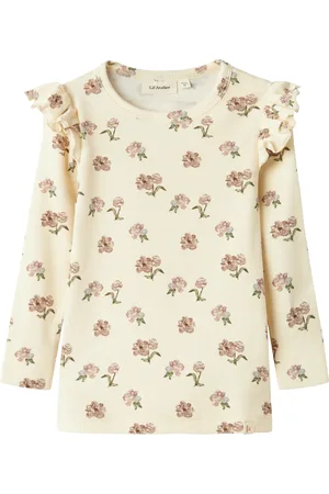 NAME IT Camiseta 
