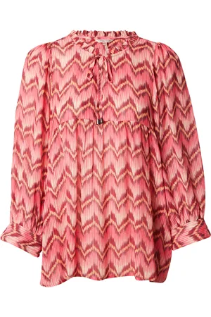 Esqualo Blusa