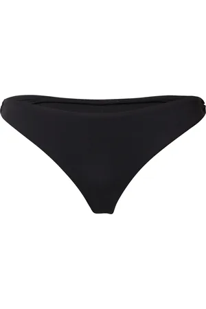 ABOUT YOU Braga de bikini 