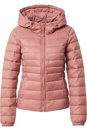 ONLY Chaqueta de entretiempo 