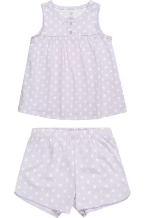 GAP Pijama