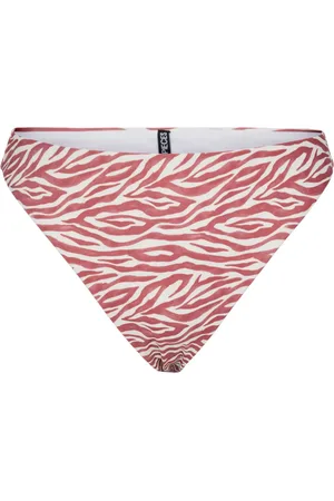 Pieces® Braga de bikini 