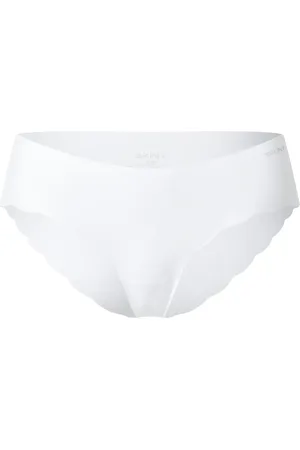 Skiny Panti 