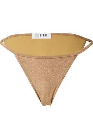 EDITED the label Braga de bikini 