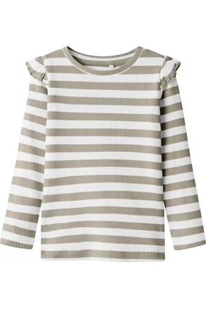 NAME IT Camiseta 
