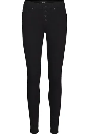 VERO MODA Vaquero 