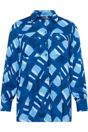 Persona by Marina Rinaldi Blusa 