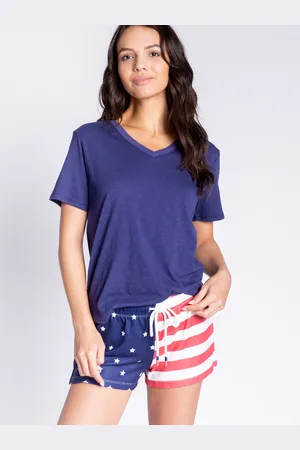 P.J.Salvage Pantalón de pijama 