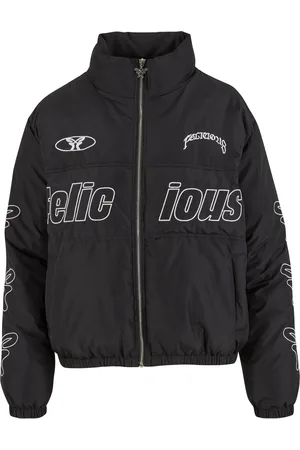 Felicious Chaqueta de entretiempo