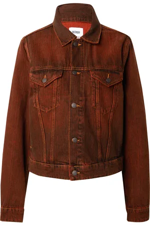 Weekday Chaqueta de entretiempo