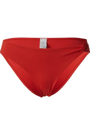 Women secret Braga