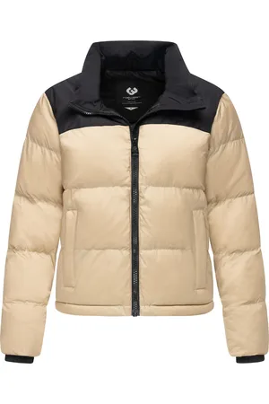 Ragwear Chaqueta de invierno 