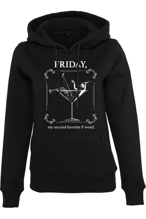 Mister Tee Sudadera 
