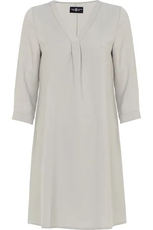 Jimmy Sanders Vestido