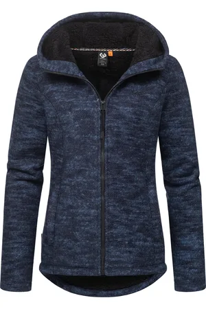 Ragwear Cárdigan 