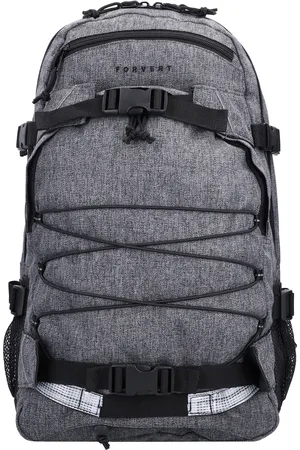 Forvert Mochila 