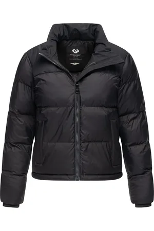 Ragwear Chaqueta de invierno 