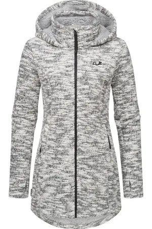 Ragwear Cárdigan 