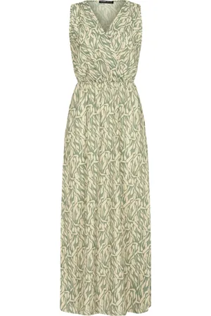 Cloud5ive Vestido