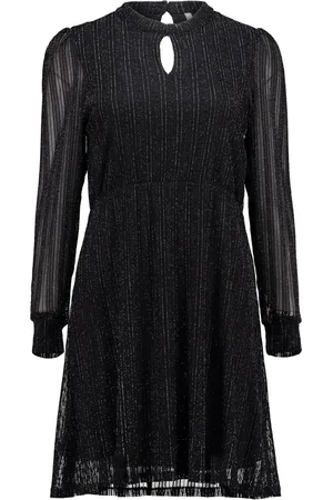 Hailys Vestido 