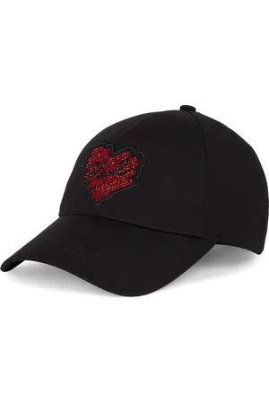Karl Lagerfeld Gorra