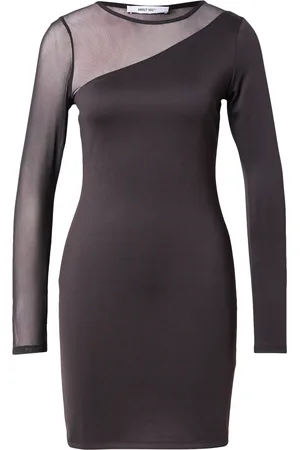 ABOUT YOU Vestido 