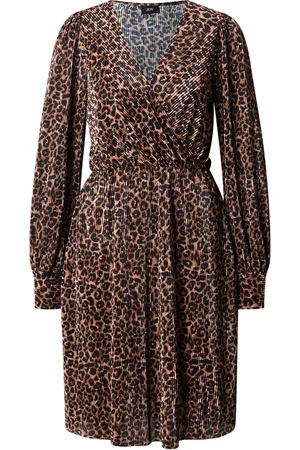 JDY Vestido 