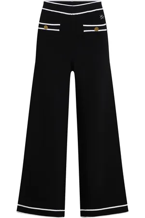 Karl Lagerfeld Pantalón