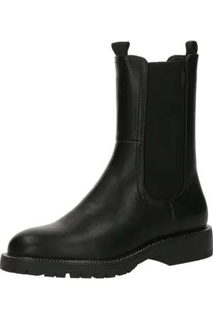 PS Poelman Botas Chelsea 