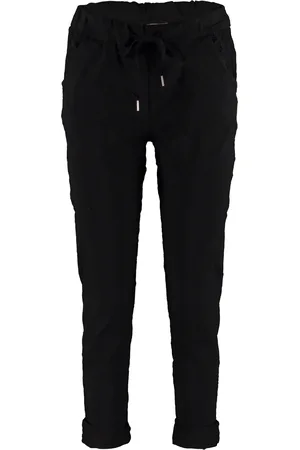 Hailys Pantalón 