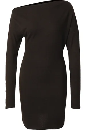 ABOUT YOU Vestido 