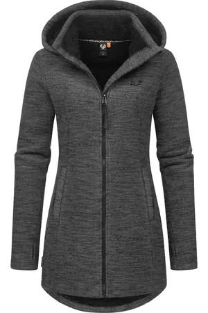 Ragwear Cárdigan 