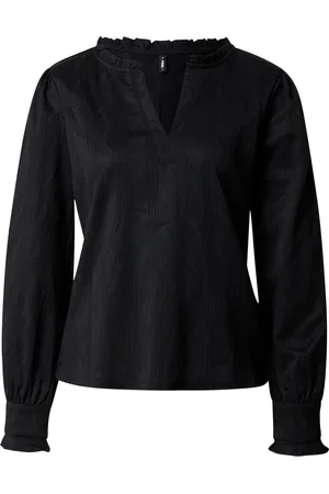 ONLY Blusa 