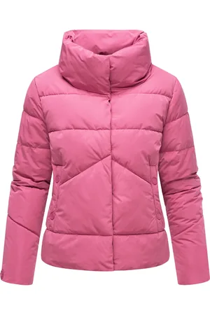 Marikoo Chaqueta de invierno