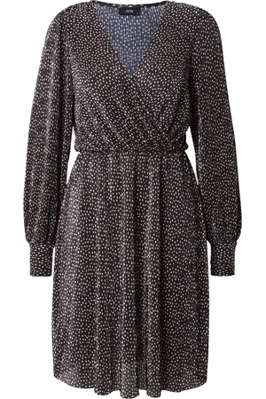 JDY Vestido 