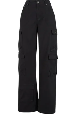 Karl Kani Pantalón cargo