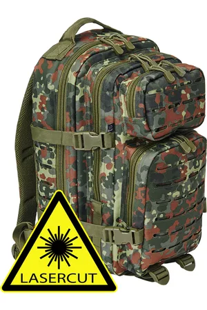 Brandit Mochila 