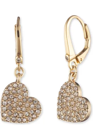 DKNY Pendientes 
