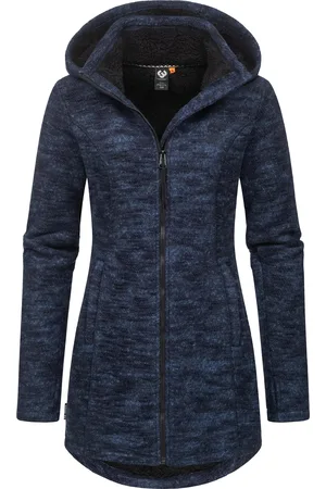 Ragwear Cárdigan 