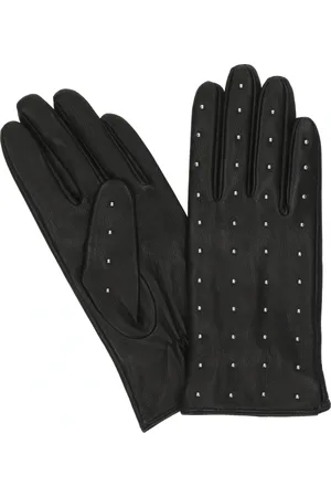 & OTHER STORIES Guantes con dedos