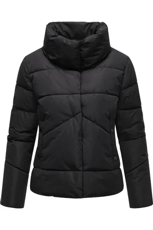 Marikoo Chaqueta de invierno
