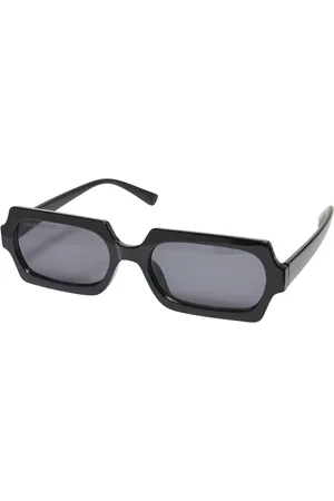 Urban classics Gafas de sol 