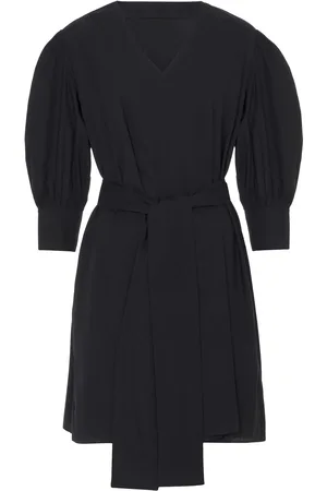 Jimmy Sanders Vestido