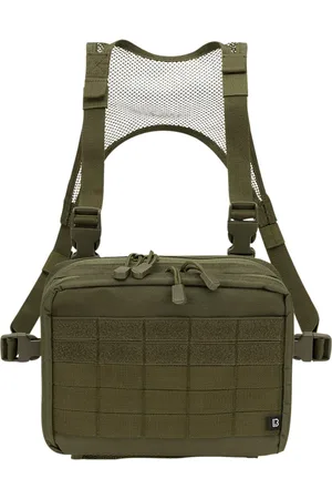 Brandit Mochila