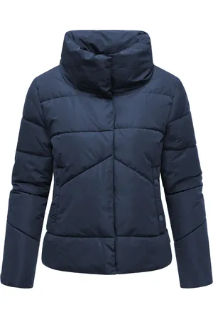 Marikoo Chaqueta de invierno