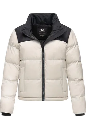 Ragwear Chaqueta de invierno 