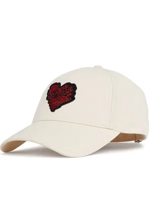 Karl Lagerfeld Gorra