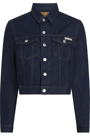 Calvin Klein Chaqueta de entretiempo