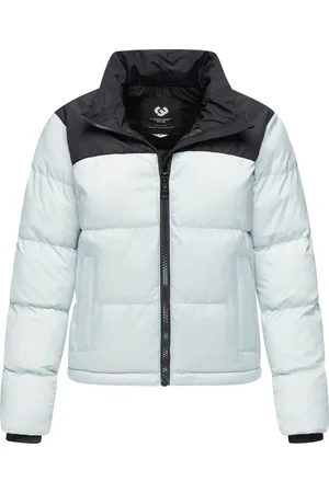 Ragwear Chaqueta de invierno 