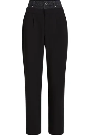 Karl Lagerfeld Pantalón